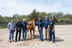 LR-WRF 04282026 Retreat-4272